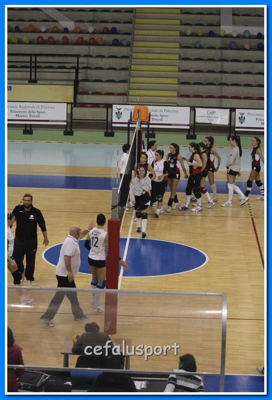 121216 Golem2 186_tn.jpg